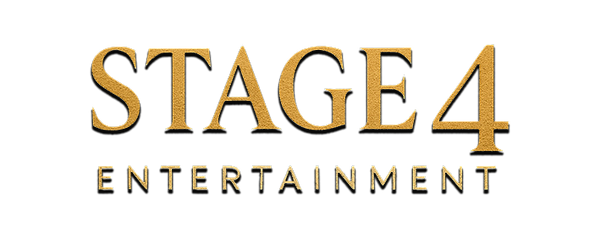 STAGE 4 ENTERTAINMENT